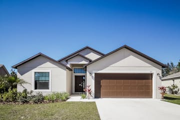 327 Anchovie Ct Kissimmee, FL 34759